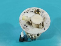 pompka Pompa paliwa Toyota Corolla E12 1.8 VVTI USA 77020-02181, J231015, 292010-5520 TOYOTA, Benzyna, 4 PIN 1.8 VVTI USA 135KM