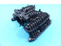 Kolektor ssący Porsche Panamera I 970 94611001664, 70557445, 946110006 3.0 V6