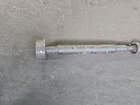 Wał napędowy tył Bmw f10 f11 2.0b