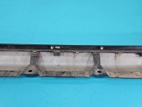 Listwa progowa lewa PRÓG NAKŁADKA Suzuki Sx4 S-Cross 13-21 77241-61M0