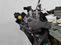 Pompa wtryskowa Vw Passat B7 2.0 tdi Cffb 0445010526, 03L130755L