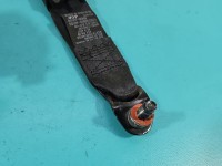 Pas bezpieczeństwa przód prawy pasażera Hyundai I30 II 12-16 88810-A6100