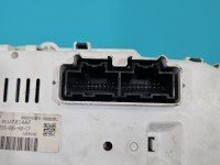 Licznik Jeep Patriot 06-17 3538530, 688-10, 014AF 2.4 16V EUROPA