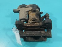 Zacisk tył prawy Jeep Cherokee KL 2.0 multijet HB