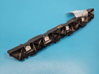 Ślizg zderzaka tył lewy Hyundai Elantra VI 15-20 86615-F2AA0