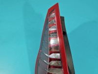 Lampa tył lewa błotnika Renault Scenic III HB EUROPA 265550013R