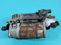 Pompa zawieszenia kompresor Mercedes CLS II C218 10- A2123200104