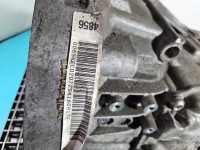Skrzynia biegów automat 0CL301103, 0CK927431E Audi A4 B9 2.0 tdi DET 190KM