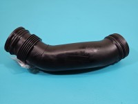 Rura przewód Producent części: FIAT Fiat Ducato IV 1386146080 2.3 jtd