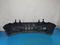 Zderzak przód przedni Vw Polo IV 9N LO41