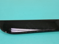 Listwa listwy dekory dekor deski Alfa romeo Giulietta eu