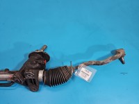 Przekładnia kierownicza maglownica Seat Alhambra I 7M1422055K