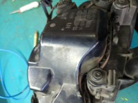 Komputer Sterownik silnika Hyundai Ix35 2.0 crdi 39101-2F255, 0281016676