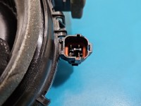 Dmuchawa nawiewu wentylator MG3 24- 11798574 EUROPA