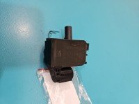 Cewka zapłonowa Mercedes CLS II C218 W218 218 4.7 V8 278922 IMPRK1409896, A2769063700, Europejska A2769063700