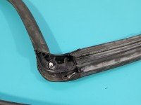 Uszczelka drzwi przód lewa Ford Mustang V 04-14