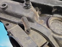 Kolektor ssący Seat Altea 1.6 8V 06A133206DB, 06A133185KR