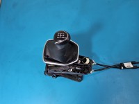 DŹWIGNIA LEWAREK WYBIERAK LINKI Ford B-Max 12-17 1.0 T