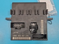 Sterownik moduł komfortu Audi A4 B6 8E0907279 Producent części: Audi