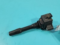 Cewka zapłonowa BMW G20 8643360 2.0 T