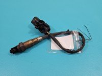 Sonda lambda 0258017186 Volvo V40 II 12- 2.0 D3