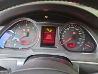 Licznik Audi A6 C6 2.0 tdi 4F0920900N EUROPA