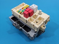 Sterownik moduł Fiat Bravo II 51786512, 51786513