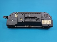 Licznik Mercedes W221 A2215404147, 0263650040 3.5 V6 EUROPA