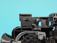 Klamka przód prawa zewnętrzna Volvo V40 II 12- 31440085 ONYX BLACK 717-46