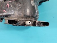 Zbiornik AdBlue Vw Caddy III 2K 2.0 tdi