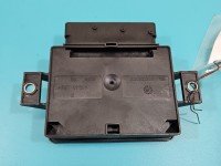 Sterownik moduł Audi A7 4G 4H0907801H