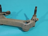 Mechanizm wycieraczek A2469065900 Mercedes W246 europa