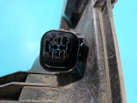 Wentylatory Wentylator chłodnicy BMW X1 E84 7588974, 500085400 2.0d