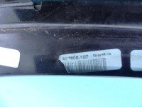 Listwa listwy dekory dekor deski Porsche Panamera I 970 eu