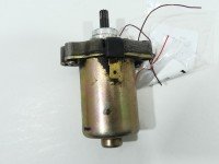 Silniczek pozostałe Ligier Ambra 12V