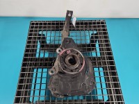 Zwrotnica prawa piasta przód 3.0 cdi 656929 Mercedes W222