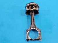 Tłok Vw Passat B7 2.0 TSI 211KM