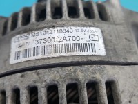 TEST Alternator Hyundai I30 III 16- 1.6 crdi 37300-2A700