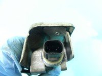 Czujnik ciśnienia spalin Renault Koleos 8200811025, H8200443536