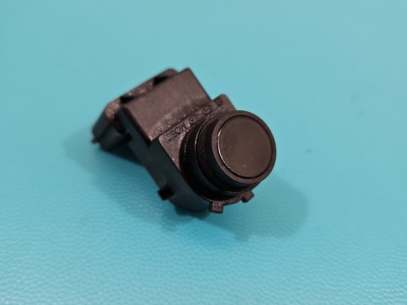 Czujnik parkowania PDC i20 III 2020- 99310-Q0000 czarny, X5B