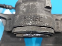 Zacisk przód lewy Opel Grandland 1.2 T