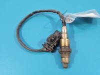 Sonda lambda Opel Corsa F 1.2 12V 258030340, 9810667080