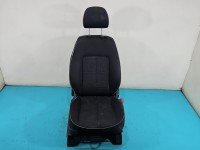 Fotel prawy przód pasażera Kia Venga
