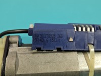 Siłownik klapy prawy teleskop AUDI Q5 8R 08- 8R0827852B