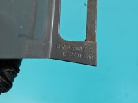 Lampa tył lewa hyundai H1 II HB EUROPA