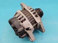 TEST Alternator Kia Venga 37300-2B710 1.4 16V