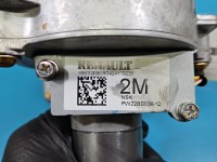 Pompa wspomagania Dacia Duster III 24- 488103387R 1.2 TCe