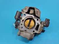 Przepustnica Honda Stream 136200-2410, 0798800-5410, 136800-1890 2.0 16V