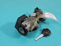 Stacyjka KLUCZYK WKŁADKA Suzuki Swift Mk7 33970-68L00