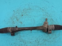 Przekładnia kierownicza maglownica Toyota Corolla E21 19- 45510-02430, 6900004118